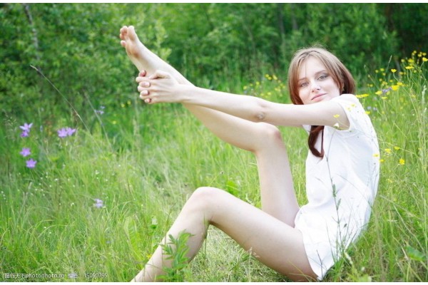 江夏纸坊桑拿,养生避暑好去处! 江夏纸坊桑拿,养生避暑好去处!