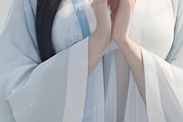 武汉免费桑拿馆探秘:隐藏的养生天堂 武汉免费桑拿馆探秘:隐藏的养生天堂