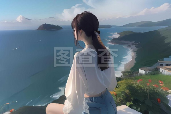 武汉哪里能买到正宗奥佳华按摩椅? 武汉哪里能买到正宗奥佳华按摩椅?