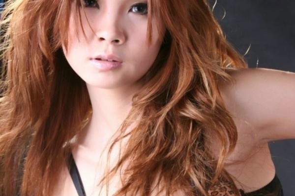 武汉酒店桑拿浴,养生休闲两不误! 武汉酒店桑拿浴,养生休闲两不误!