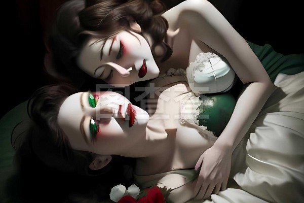 武汉黄陂，养生按摩好去处