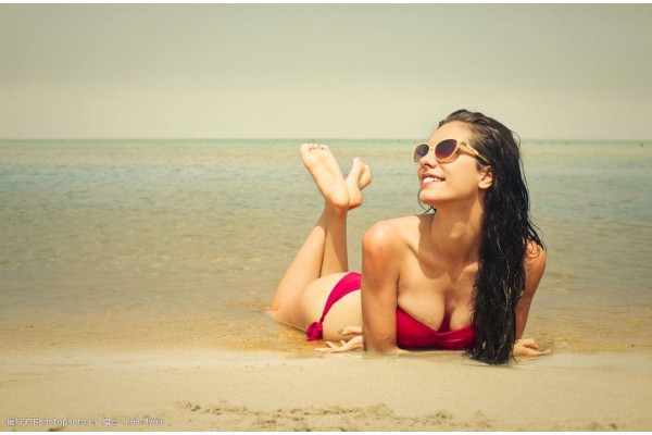 武汉按摩脚，舒筋活络养生之道