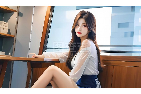 武汉品茶餐厅，一网打尽养生好滋味