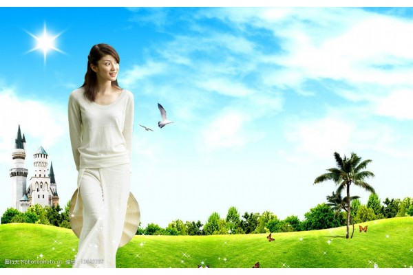 武汉按摩桑拿，热力四射，享受健康生活