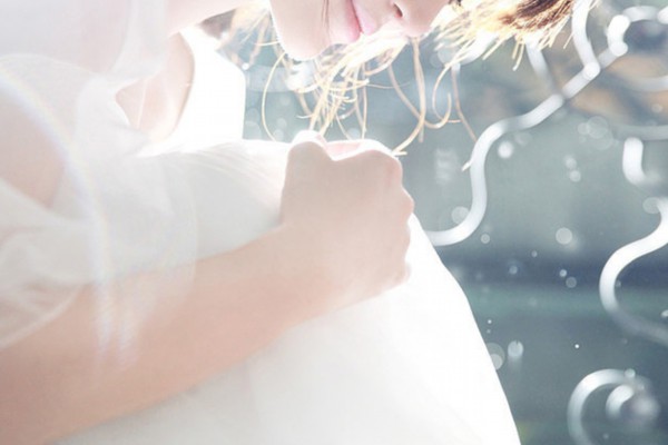 武汉洗浴桑拿,品质之选,养生专家推荐! 武汉洗浴桑拿,品质之选,养生专家推荐!