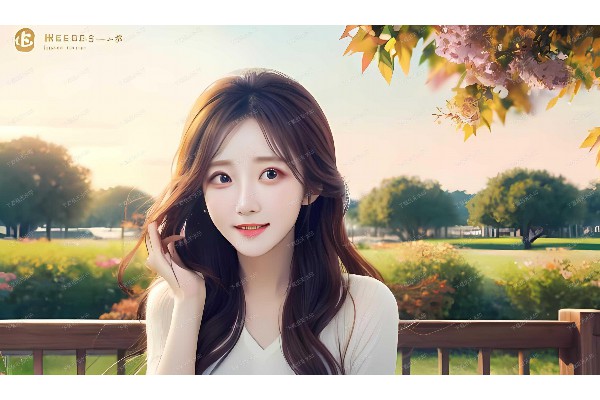 武汉茶香四溢，品茗之地，你寻到了吗？