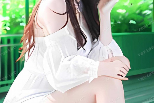 12. 武汉桑拿馆，养生休闲新潮流