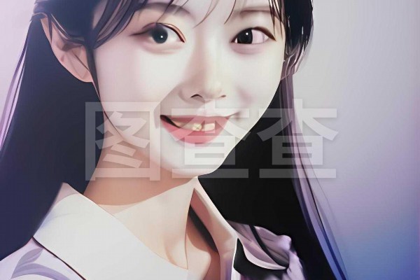 武汉经开万达茶楼,养生茶香共聚时光 武汉经开万达茶楼,养生茶香共聚时光