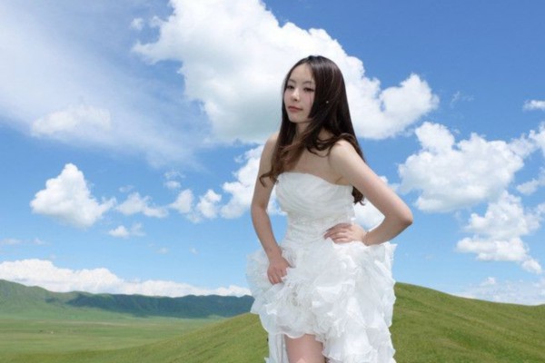 武汉金泰SPA,按摩放松一身心 武汉金泰SPA,按摩放松一身心