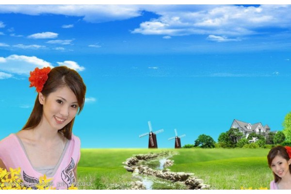 漫步武汉三江，品味两岸茶韵